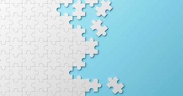 子ども4人全員を東大理三に入れた母親が教える「中学受験で役立った意外なこと」とは？
