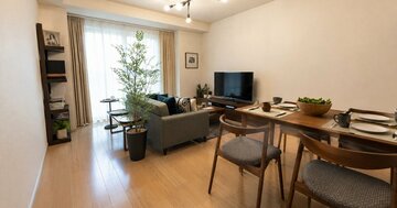 共働きで不登校...親子が過ごす「家」に必要なこと【間取り図で解説】