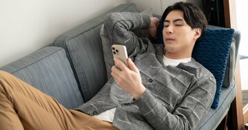 【そりゃ損だわ】頑張ってるのにチャンスを逃す人に共通する思考グセ・ワースト1