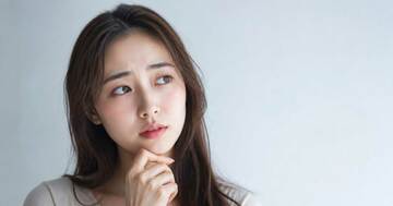 「がんばっているのに報われない」人がやるべきこと・ベスト3