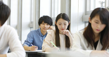 親から受験生へ伝えたいシリーズ4 人は最初と終わりにやる気がでる