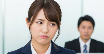 「若い社員の主体性がない」と嘆くリーダーに見えていない“超重要なコト”とは?