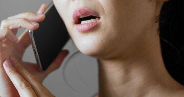 【発達障害・生きにくさのリアル】浪人して入った大学を留年。電話口で親も絶句したその理由とは