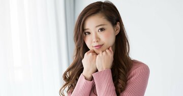 「ちゅ! 可愛くてごめん」→「抽! この部首はてへん」みたいな言い換え・ベスト1
