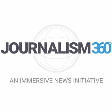 VR／ARを活用した新しいジャーナリズムのコンテスト、賞金は約228万円も