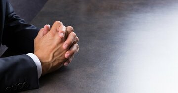 転職最後の関門「社長面接」で落とされないために何ができるか?