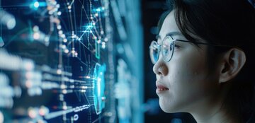 2026年運用へ！ 経産省の【サプライチェーン対策制度】コスト3割削減で今から対策するには