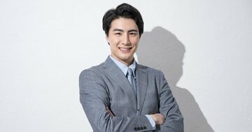 嫌なやつなのに「どんどん出世する人」が考えていること・ベスト1
