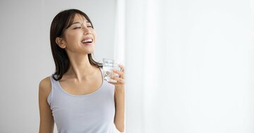 「毎日の習慣」が続く！ルーティーンの〈神設計〉とは？