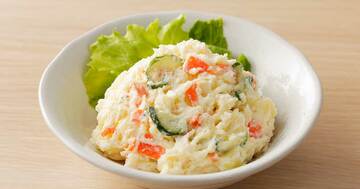 「なんだか体が重い…」春のだるさをほどく、やさしい食べ方の習慣