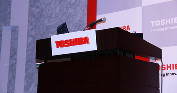「第二の東芝」を生みかねない日本企業の危うい経営眼