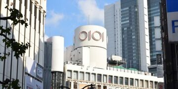 「エポスカード」で貯まるエポスポイントの有効期限を実質的に“無期限”にできる、お得な裏ワザを伝授！丸井で得する「エポスカード」の隠された機能とは？