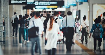 【本質】人生がうまくいかない人が手放せない“たった1つの執着”