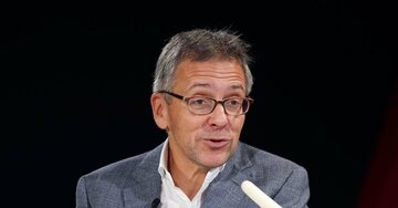 イアン・ブレマーが教えるイラン戦争の地政学リスク、プーチンや習近平が「予想外の戦略」をとりそうなワケ