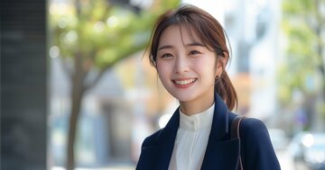 「上司ガチャ」「配属ガチャ」に外れて絶望している人へ。「しんどい現実」に“悩まない人”の考え方・ベスト1