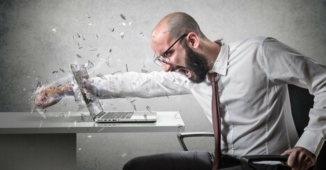「どうせ死んでしまえばみんな一緒だ」という虚しさから逃れる方法