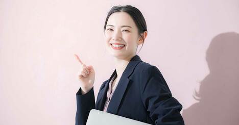 【精神科医が教える】真面目な人ほど要注意…準備しすぎてチャンスを逃すNG行動