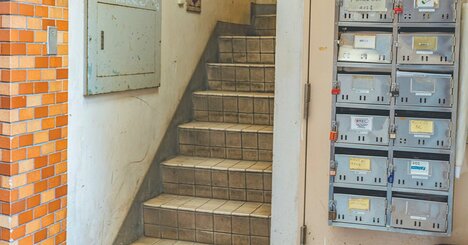 え、どうすればいいの？40代タイミーおじさんが「説明なし・指導者なし」たった1人の職場に大困惑