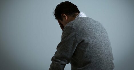 「自分に合う仕事を探す」のが大間違いだと言えるたった“1つの理由”