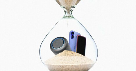 アップルとアマゾンの画期的AI　いつ使えるのか