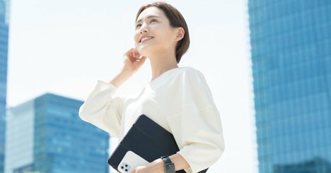 自信は「高揚感」ではなく「再現性」でできている。「60点」を3回出して景色が変わった話
