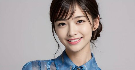 【メールでアポ】“感じのいい人”が無意識に避けている一言は？