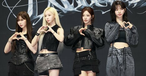 K-POPはなぜここまで人気??理由は3つの“さ”～2025年は「戦国時代」に