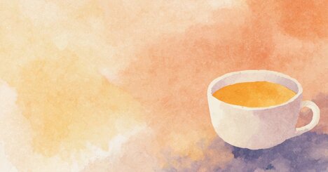 「この店は一代で終わらせます」繁盛店のオーナーが息子に店を継がせない感動の理由