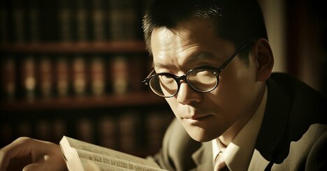 【歴史好きなら納得する】日本史上「最も頭のいい人物」ベスト3