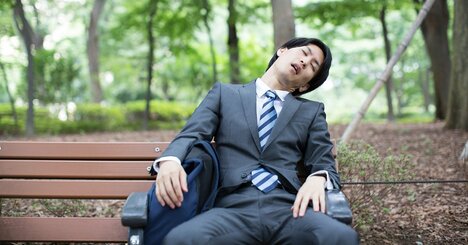 「やる気ゼロの社員をなんとか普通レベルに…どうしたらいい？」慶應野球部監督が教える『リーダーの心得』