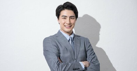 嫌なやつなのに「どんどん出世する人」が考えていること・ベスト1