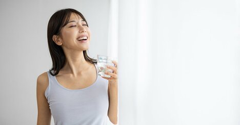 「毎日の習慣」が続く！ルーティーンの〈神設計〉とは？