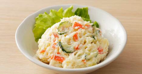 「なんだか体が重い…」春のだるさをほどく、やさしい食べ方の習慣