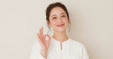 【精神科医が教える】「最近、良いことないな」が口癖の人が知らない…一生ご機嫌でいるための“ずるい技術”