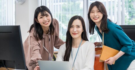 圧倒的に「使える部下」を育てる方法・ベスト1