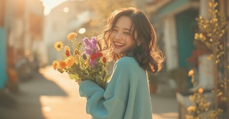 「何をやってもうまくいかない」状態から抜け出す「たった1つの方法」とは？