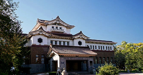 宮沢賢治も訪れた旧日本領・サハリンに統治時代の面影はかろうじて残っているのみ[橘玲の世界投資見聞録]