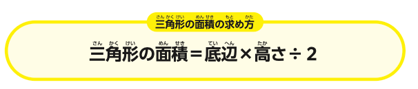 たった1日で誰でも開成・灘中の算数入試問題が解けちゃう本