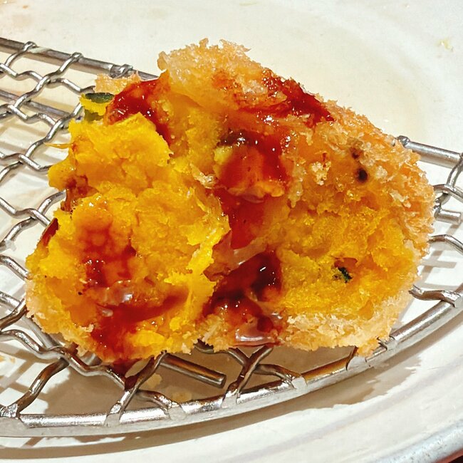 「毎日食べたい」大戸屋の“よくばり定食”好きなものだらけで幸せ！「これ選んどけば間違いなし」「安定して美味い」