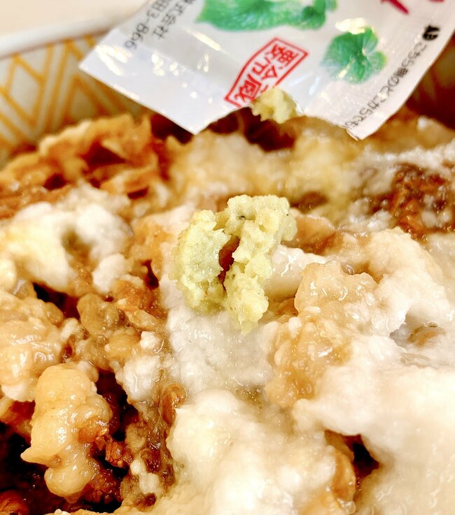 もう普通の牛丼に戻れないかも…すき家の“隠れた名作メニュー”毎回食べたいくらいお気に入り!「めっちゃ好き」「美味しすぎて涙出そう」《実食レビュー》