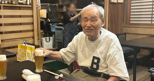 “資産20億円”シゲルさんが教える投資の極意