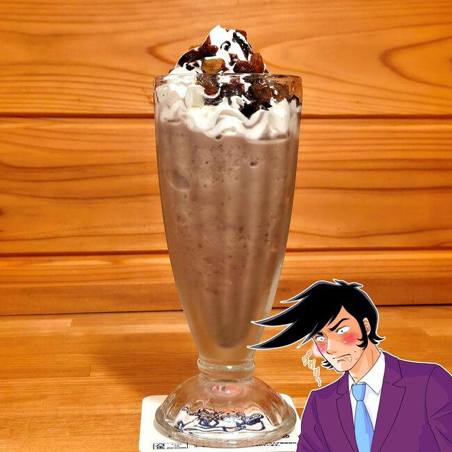 相変わらずのビッグサイズ！2025年にコメダ珈琲で食べてよかった「感動メニュー」13選