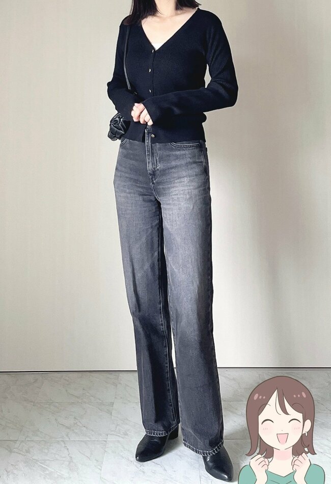 コスパ良すぎてビックリした！2025年に【しまむら】で買ってよかった「おしゃれアイテム」36選