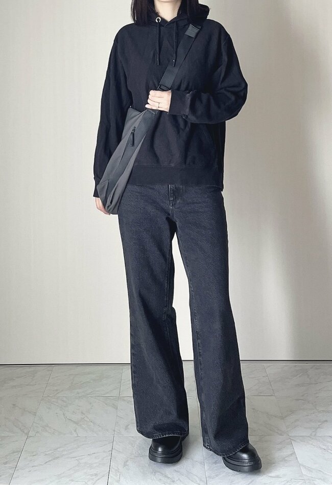 プチプラとは思えない可愛さ！2025年にGUで買ってよかった「おしゃれレディースアイテム」42選