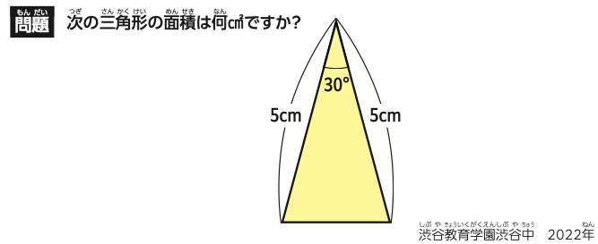 たった1日で誰でも開成・灘中の算数入試問題が解けちゃう本