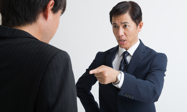 関連画像