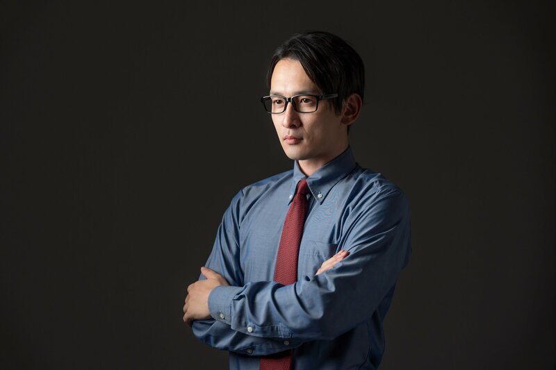 「課長止まりの人」と「部長になれる人」のたった1つの差とは?