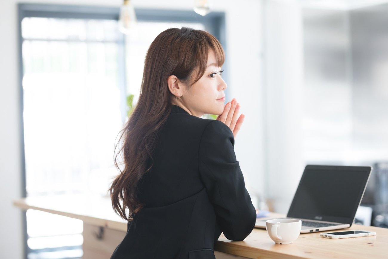 【精神科医が教える】不安・イライラを消すテクニック…“待たされるストレス”から解放される3つの方法