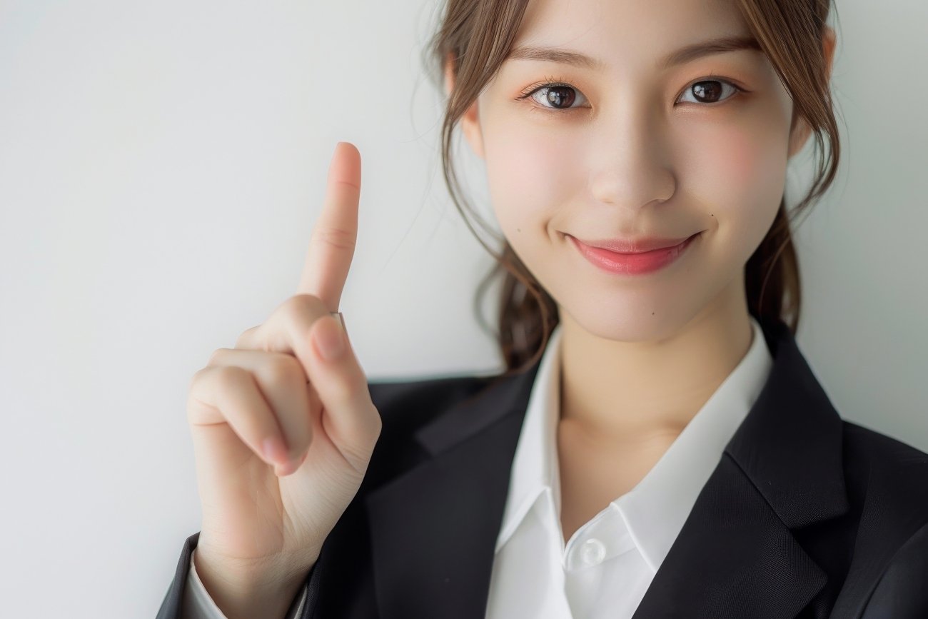 朝1分の「ポジティブ習慣」が脳を劇的に変えるたった1つの理由