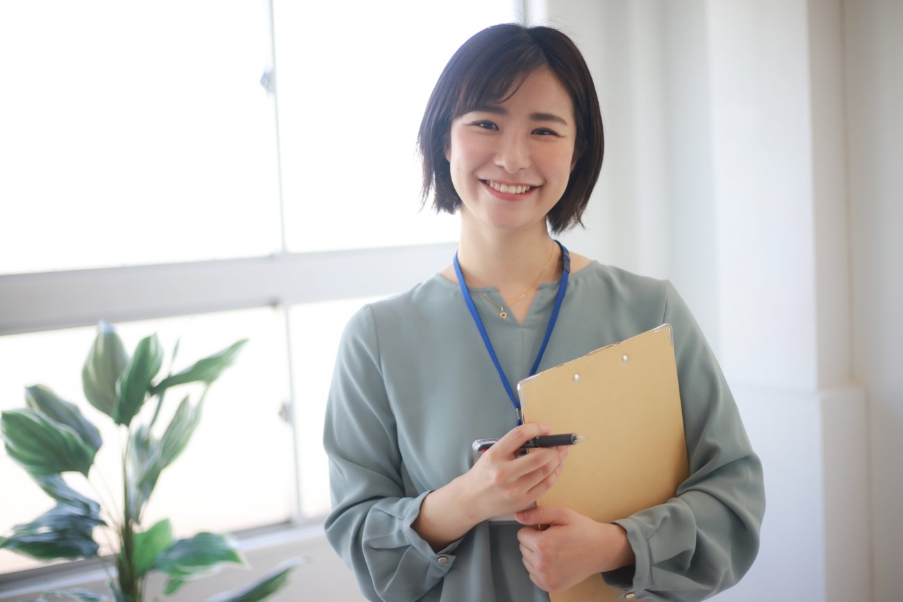 「今日中にやって!」を断る時、感じいい人は何と言う?
